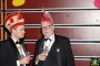 Thumbs/tn_Winterfeest 2020 375.jpg